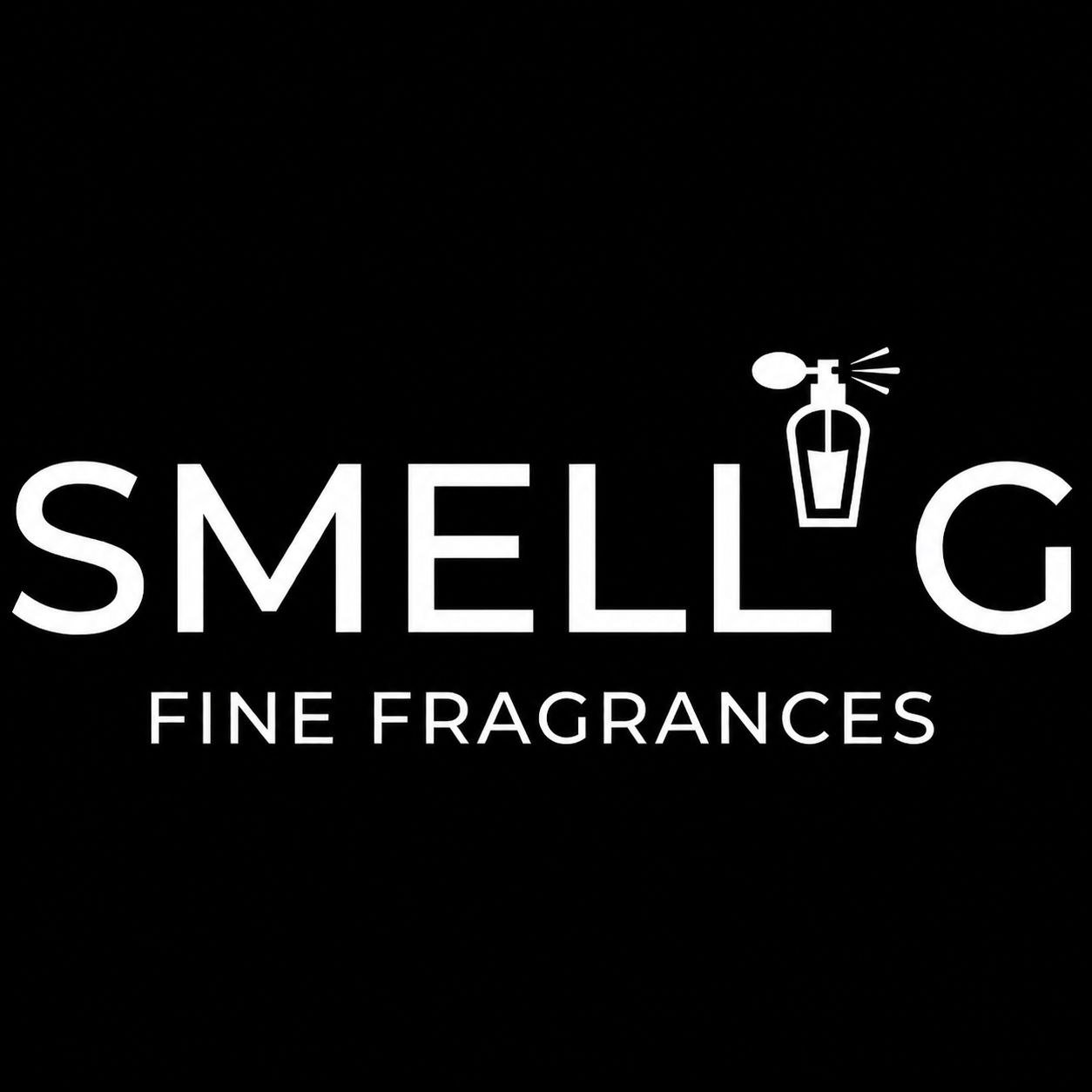 Smell'G Fine Fragrances