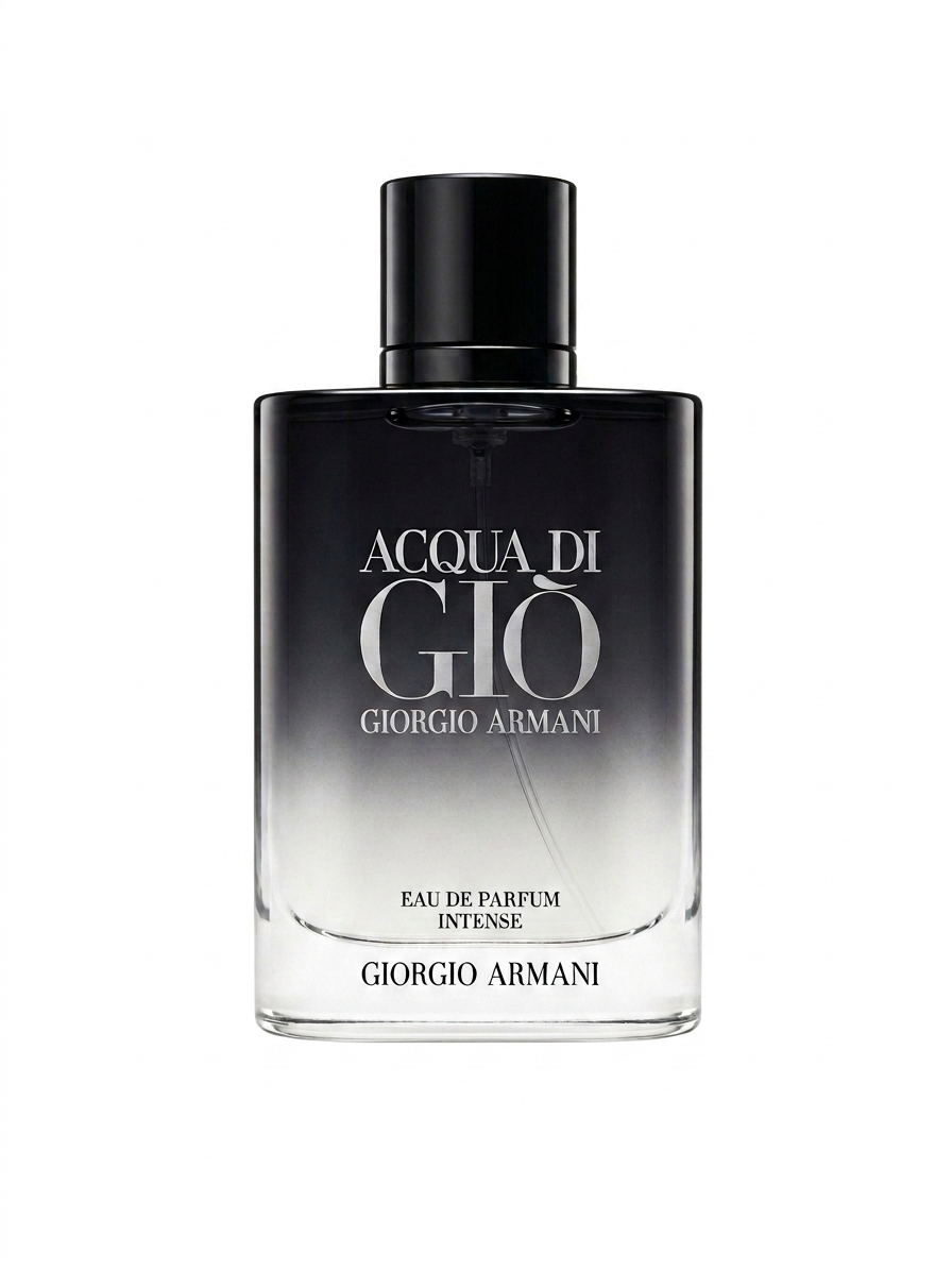 Acqua di gio edp intense 2026