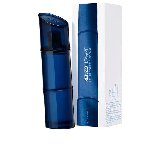 Kenzo hone intense edt
