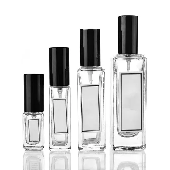 Le male le perfum